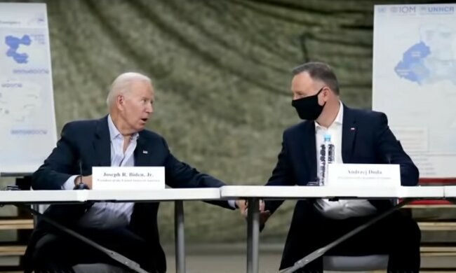 źródło: YouTube/ABC News