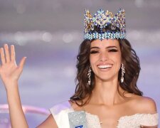 Miss World w Polsce. Co najpiękniejsza kobieta świata sądzi o polskich mężczyznach?