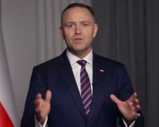 Andrzej Duda i Karol Nawrocki/YouTube @Nawrocki 2025