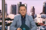 Ostre starcie w studiu Polsat News. Politycy nie wytrzymali, padły mocne słowa