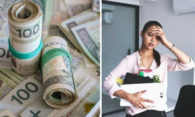 Wielu Polaków zostanie pozbawionych pracy. Wszystko przez emerytury