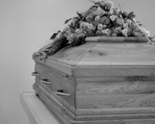 Podpis nie zawsze wystarczy, by testament był ważny. Ten błąd może przekreślić ostatnią wolę