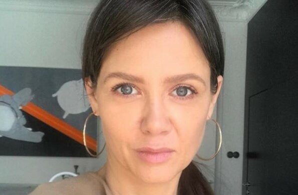Kinga Rusin przechodzi wielkie zmiany. Co się dzieje w jej życiu