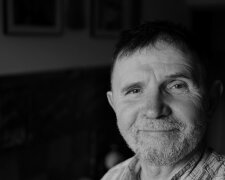 Z życia wzięte. "Wychowywałem go jak własne dziecko": Po 45 latach poznałem prawdę o jego pochodzeniu