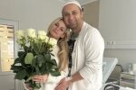 anita i Adrian/Instagram