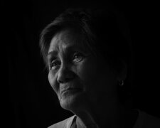 Z życia wzięte. "Nigdy nie postawiłam córce granic": Dziś 50-letnia córka żeruje na mnie bez skrupułów