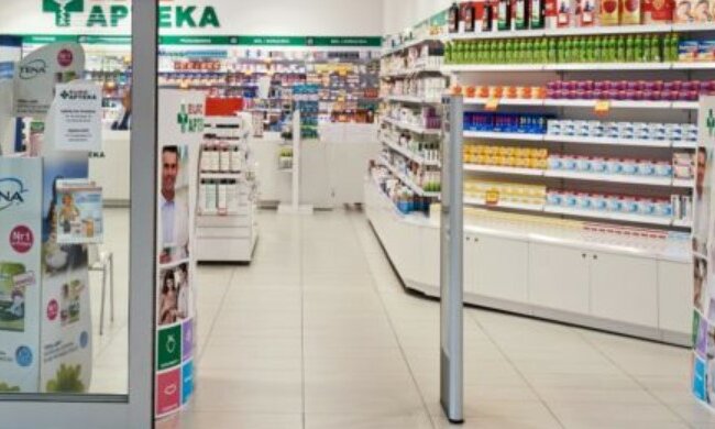Ważna wiadomość z rządu dla wielu Polaków nie będzie dobrą informacją. Czekają nas wielki zmiany we wszystkich aptekach