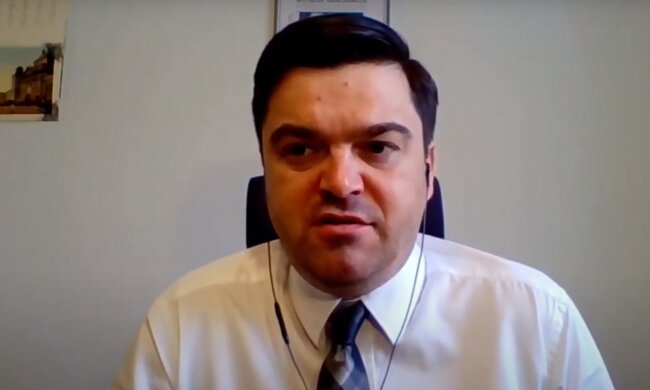 źródło: YouTube/Radio Lublin