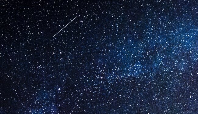 Tym znakom zodiaku lepiej nie ufać w kwestii pieniędzy. Jeśli im je pożyczysz, możesz więcej ich nie zobaczyć