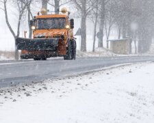 Szykuje się kolejne załamanie pogody. Niż Zehna już dziś dotrze nad Polskę