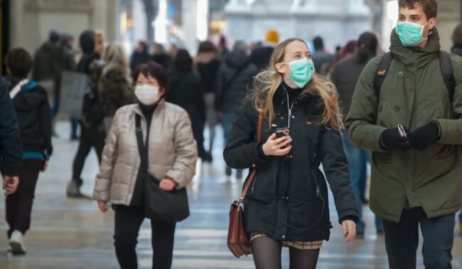 Małopolska: nowe przypadki koronawirusa