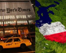 Polskie miasto wyróżnione przez "New York Times". Która miejscowość uważana jest za wartą odwiedzenia