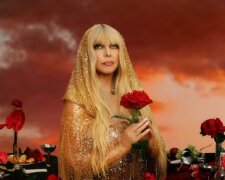 Maryla Rodowicz/Instagram