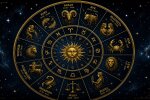 Nie każdy ma ten dar. Te trzy znaki zodiaku mają wyjątkowe szczęście do pieniędzy
