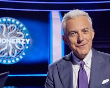 Milionerzy/Instagran