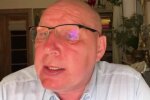 Krzysztof Jackowski/ screen YouTube