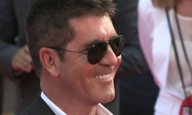 Simon Cowell/YT @Bang Showbiz