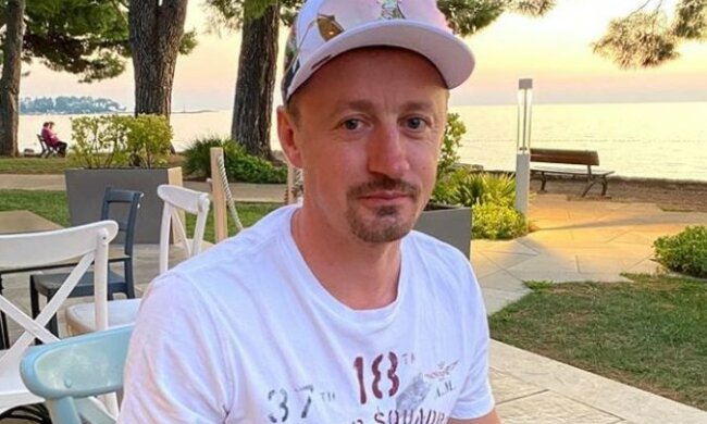 Adam Małysz pochwalił się swoim domem. Wielu może tylko pomarzyć o takim luksusie