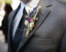 Z życia wzięte. "Chciałem pieniędzy, nie jej serca": Teraz zostałem sam z pustką