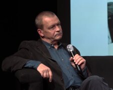 Jan Frycz/YouTube @ Instytut Teatralny im. Zbigniewa Raszewskiego