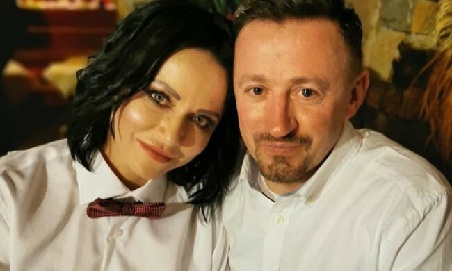 Tajemnica Adama Małysza wyszła na jaw. Chodzi o wyznanie religijne. Zaskakująca prawda