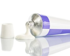 Maść - zdjęcie ilustracyjne/Pixabay