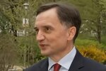 Zbigniew Ziobro/YouTube @Polsat