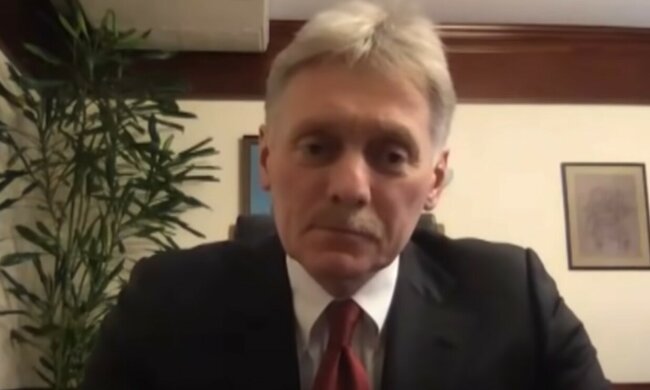 Dmitrij Pieskow po raz kolejny o Polsce. Co tym razem na do powiedzenia