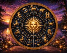 Po 15 kwietnia wszystko zacznie się układać. Te 3 znaki zodiaku odczują zmianę