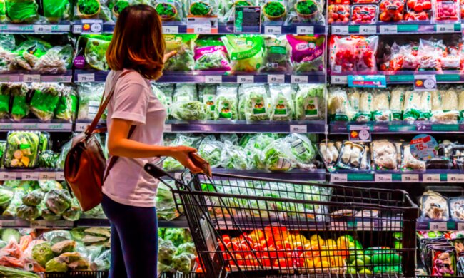Czym spowodowane są takie podwyżki? / thehealthy.com