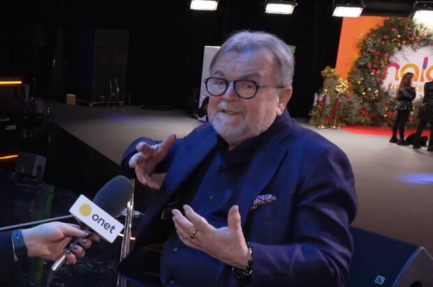 Edward Miszczak/YouTube @Plejada