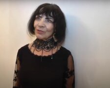 Sława Przybylska/YouTube @roman janiszek