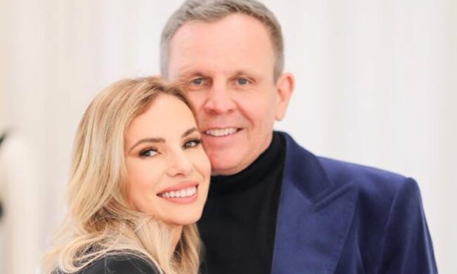 Izabela Janachowska/ instagram: izabelajanachowska