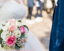 Z życia wzięte. "Mama zdecydowała się wyjść za mąż": Ma już 65 lat. Jaka miłość w tym wieku