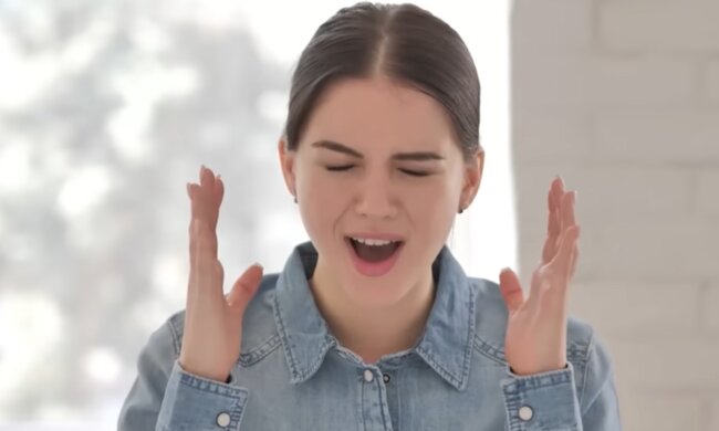 Kobieta/YouTube @Czas na historię