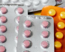 Te leki zdrożeją nawet o 100 zł. Zmiany od 1 kwietnia uderzą w pacjentów