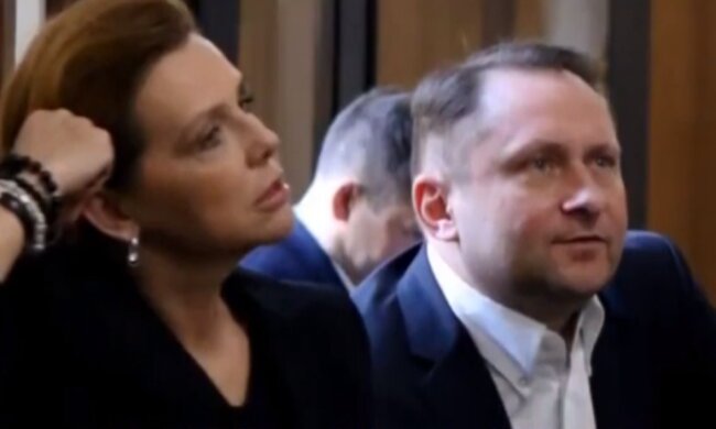 Marianna Dufek i Kamil Durczok/YouTube @Aktualności 360