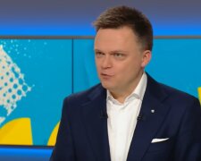 Szymon Hołownia/YouTube @polsatnewspl