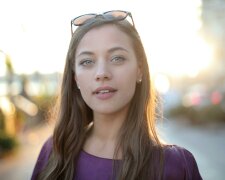 Z życia wzięte. "Wyszłam za mąż z rozsądku i urodziłam syna, ale nic mnie nie cieszyło": Aż do tamtego dnia