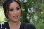 Meghan Markle/ YT