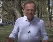 źródło: YouTube/Janusz Jaskółka