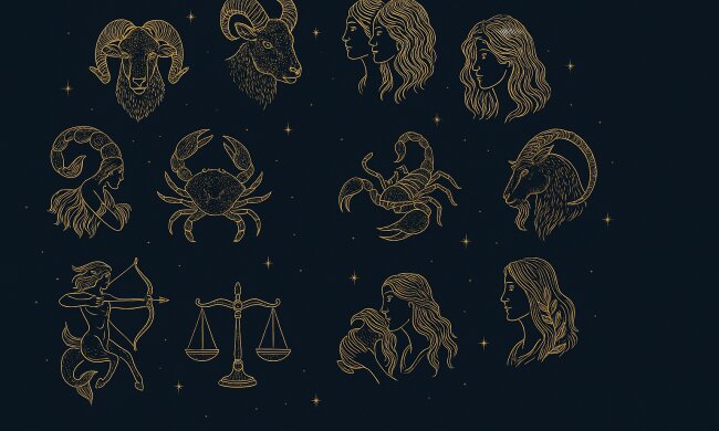 Wyjątkowe partnerki według znaków zodiaku. Astrologowie wskazują cztery kobiety, które kochają najwierniej