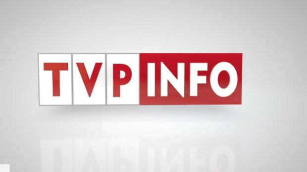 logo TVP Info, screen Youtube @nasaniorze