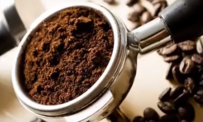 Fusy po kawie/YouTube @Health & Fitness