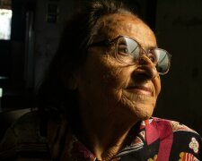 Z życia wzięte. "Cześć, córeczko… upadłam i nie mogę wstać": W telefonie usłyszałam obcy, zapłakany głos seniorki