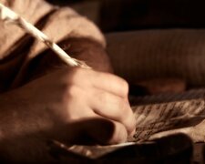 źródło: YouTube/Our Daily Bread