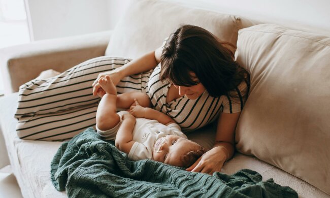 Z życia wzięte. "Moja siostra urodziła dziecko i zniknęła": Teraz wszyscy oczekują, że je wychowam