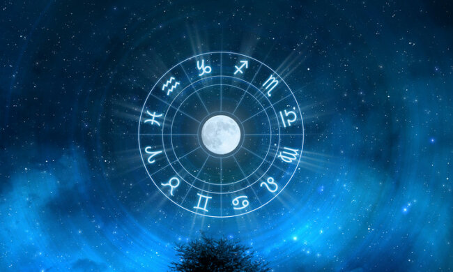 Te trzy znaki zodiaku mają ogromne szczęście. Czeka je piękna starość