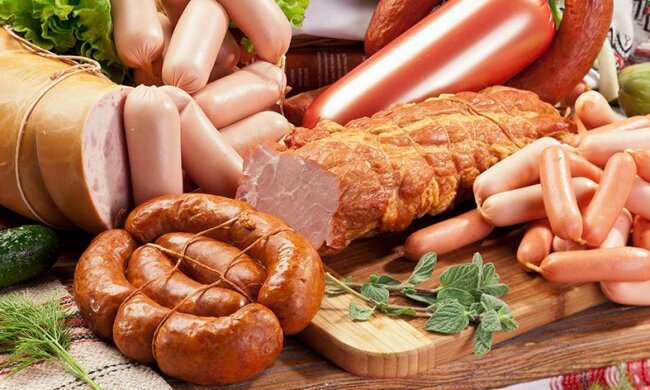 Wyroby mięsne znanej firmy zanieczyszczone szkodliwą substancją. Sanepid wycofuje te produkty