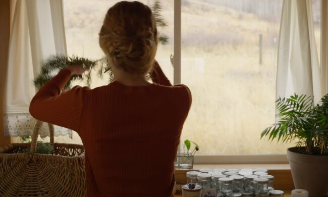 źródło: YouTube/TheCottageFairy